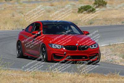 media/Jun-29-2024-Speed Ventures (Sat) [[a83c81aada]]/Red/Session 2 (Turn 3)/